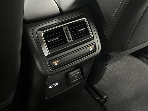 Mazda CX-60 - Afbeelding 17 van 30