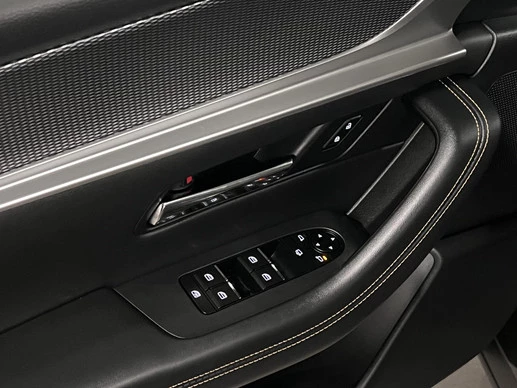 Mazda CX-60 - Afbeelding 18 van 30