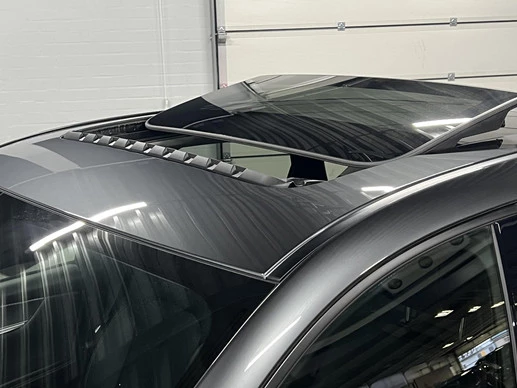 Mazda CX-60 - Afbeelding 19 van 30