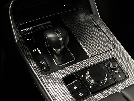 Mazda CX-60 - Afbeelding 21 van 30