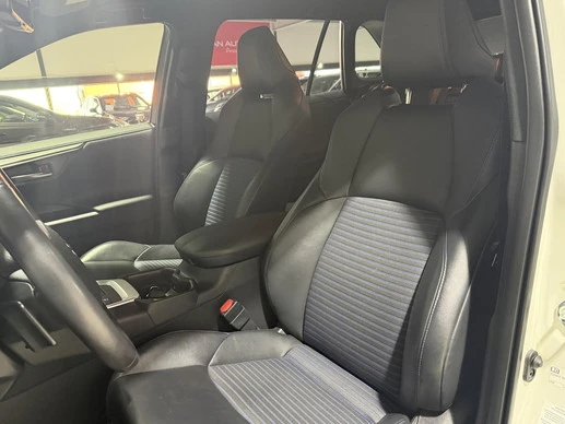 Toyota RAV4 - Afbeelding 3 van 30