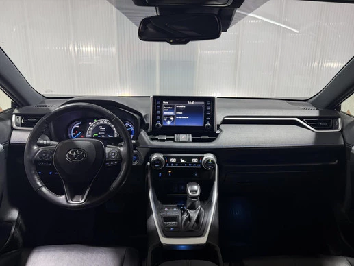 Toyota RAV4 - Afbeelding 4 van 30