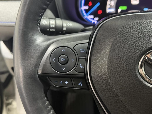 Toyota RAV4 - Afbeelding 9 van 30