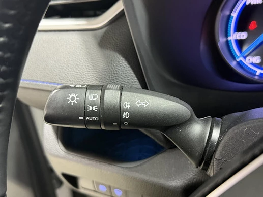 Toyota RAV4 - Afbeelding 10 van 30