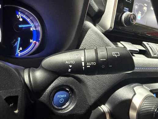 Toyota RAV4 - Afbeelding 14 van 30