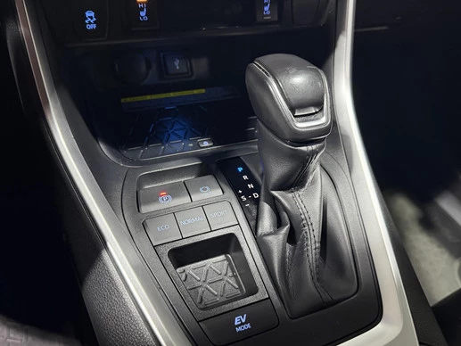 Toyota RAV4 - Afbeelding 27 van 30