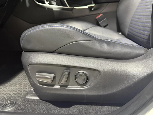 Toyota RAV4 - Afbeelding 28 van 30