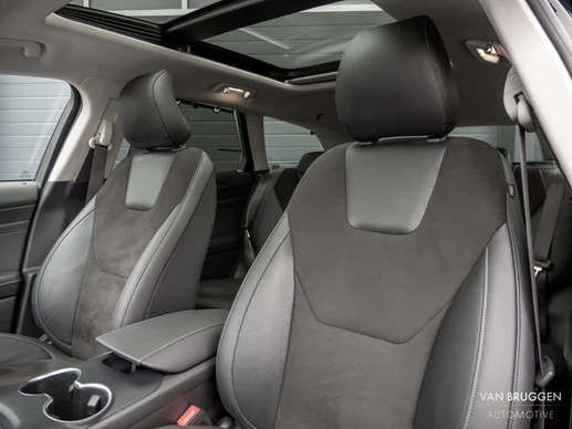 Ford Mondeo - Afbeelding 2 van 30