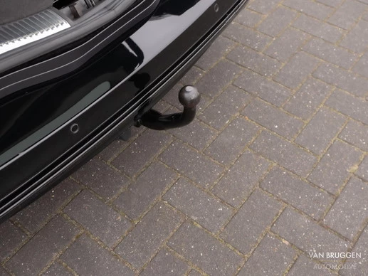 Ford Mondeo - Afbeelding 5 van 30