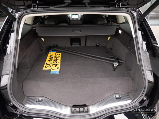 Ford Mondeo - Afbeelding 9 van 30