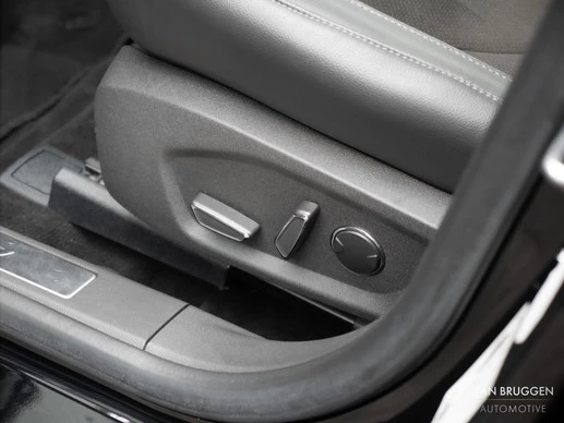 Ford Mondeo - Afbeelding 14 van 30