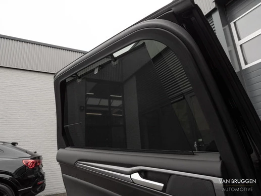 Ford Mondeo - Afbeelding 22 van 30