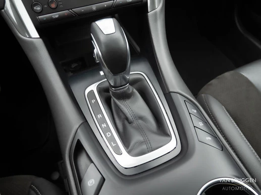 Ford Mondeo - Afbeelding 26 van 30