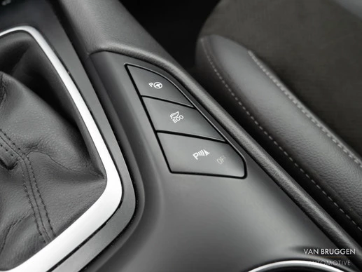 Ford Mondeo - Afbeelding 27 van 30