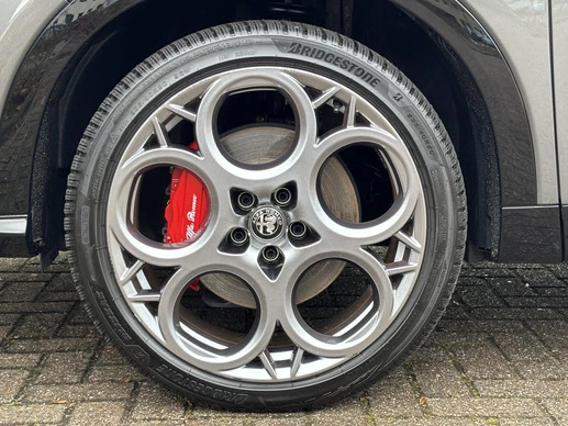 Alfa Romeo Tonale - Afbeelding 7 van 25