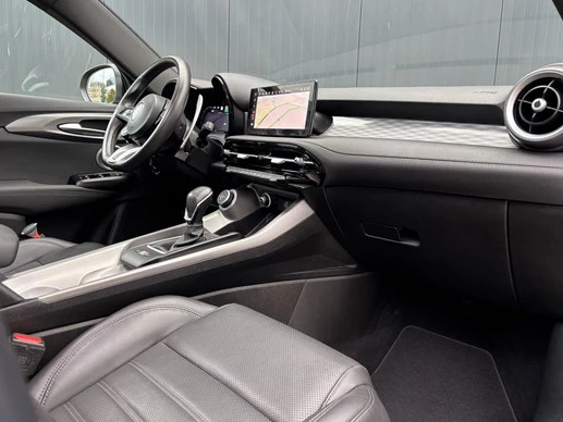 Alfa Romeo Tonale - Afbeelding 8 van 25