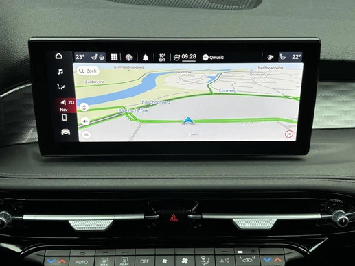 Alfa Romeo Tonale - Afbeelding 10 van 25