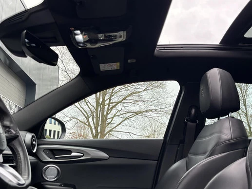 Alfa Romeo Tonale - Afbeelding 11 van 25