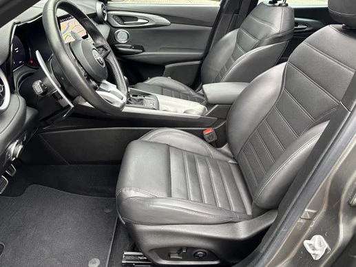 Alfa Romeo Tonale - Afbeelding 13 van 25