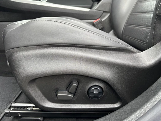 Alfa Romeo Tonale - Afbeelding 14 van 25