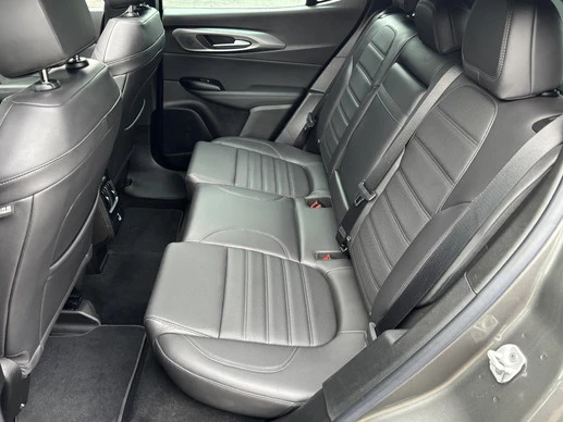 Alfa Romeo Tonale - Afbeelding 15 van 25