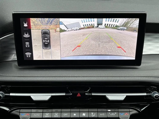 Alfa Romeo Tonale - Afbeelding 17 van 25