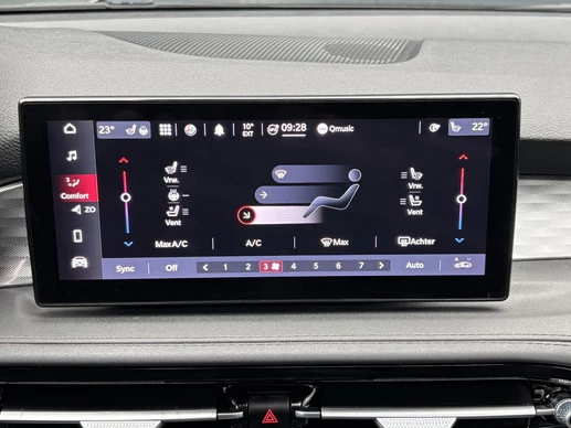 Alfa Romeo Tonale - Afbeelding 18 van 25