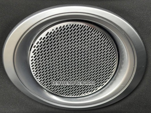 Alfa Romeo Tonale - Afbeelding 19 van 25