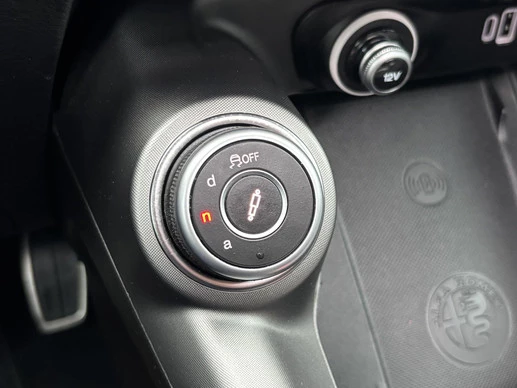 Alfa Romeo Tonale - Afbeelding 23 van 25