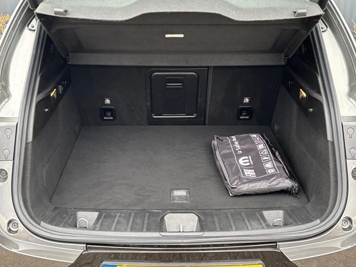 Alfa Romeo Tonale - Afbeelding 24 van 25