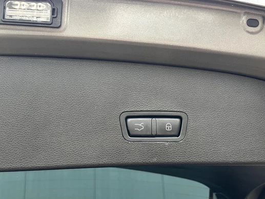 Alfa Romeo Tonale - Afbeelding 25 van 25