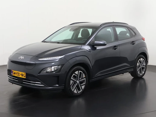 Hyundai Kona - Afbeelding 1 van 30