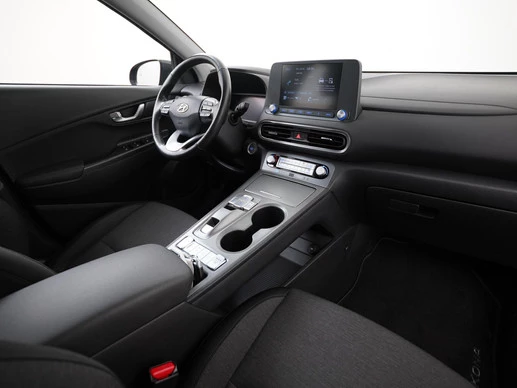 Hyundai Kona - Afbeelding 2 van 30