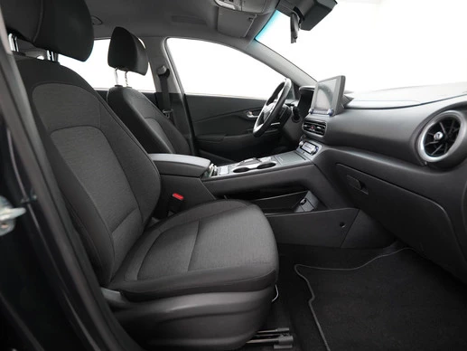 Hyundai Kona - Afbeelding 3 van 30