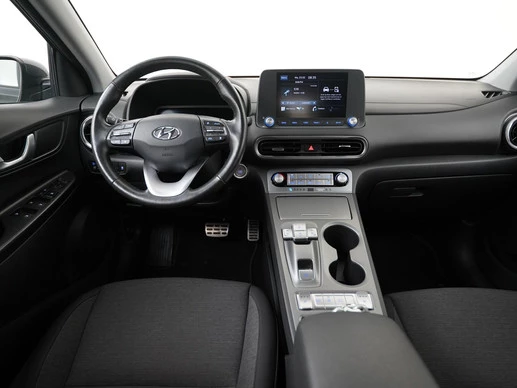 Hyundai Kona - Afbeelding 6 van 30