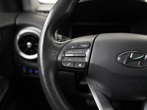 Hyundai Kona - Afbeelding 8 van 30