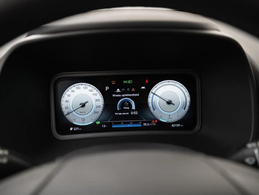 Hyundai Kona - Afbeelding 9 van 30