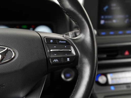 Hyundai Kona - Afbeelding 10 van 30