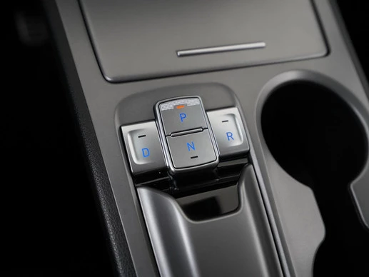 Hyundai Kona - Afbeelding 11 van 30