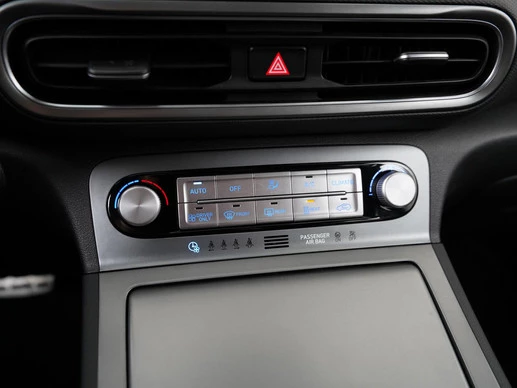 Hyundai Kona - Afbeelding 13 van 30