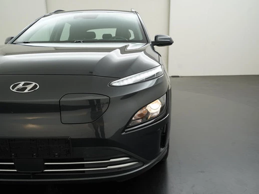 Hyundai Kona - Afbeelding 20 van 30
