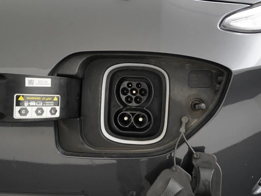 Hyundai Kona - Afbeelding 21 van 30