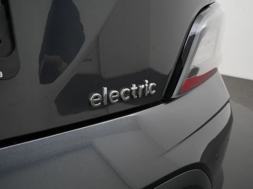 Hyundai Kona - Afbeelding 23 van 30