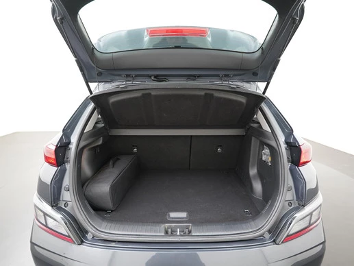 Hyundai Kona - Afbeelding 24 van 30