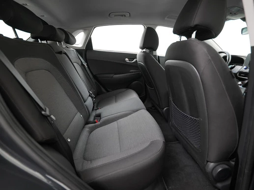 Hyundai Kona - Afbeelding 25 van 30