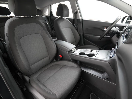 Hyundai Kona - Afbeelding 26 van 30