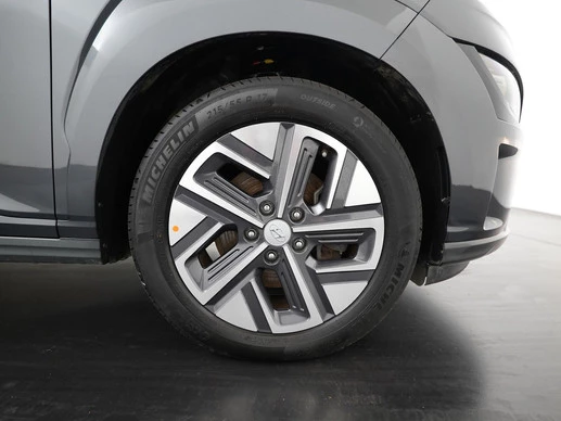 Hyundai Kona - Afbeelding 27 van 30