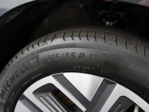 Hyundai Kona - Afbeelding 28 van 30