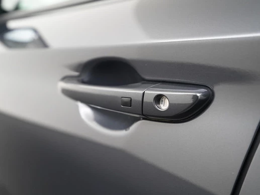 Hyundai Kona - Afbeelding 29 van 30