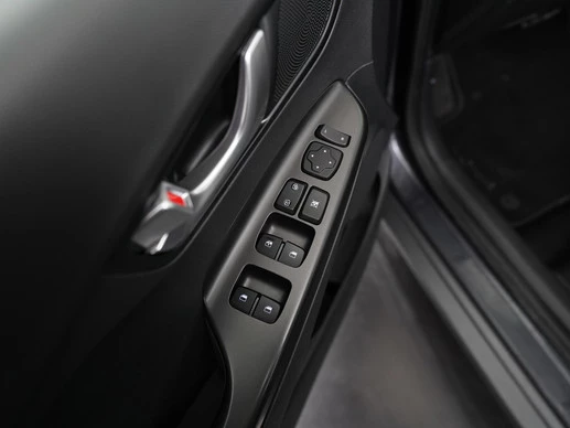 Hyundai Kona - Afbeelding 30 van 30